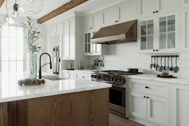 Affordable Backsplash Installation solutions in Randolph, WI